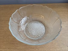 Arcoroc FLEUR Salad Serving