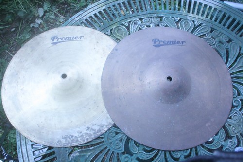 Old inch premier - inch,