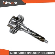 Labwork For BMW E65 E66 730i