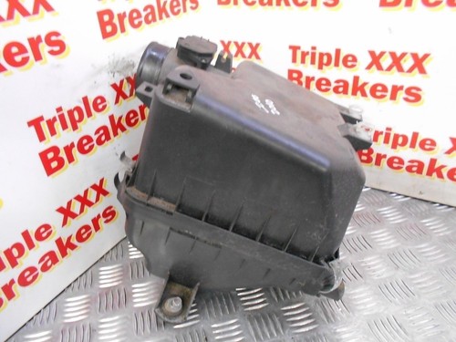 Bfd012495 2010 mitsubishi - 2010, l200