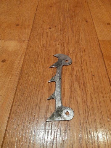 Genuine stihl ms270 ms280 - genuine,