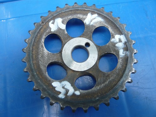Yamaha sr500 xt500 camshaft - yamaha,