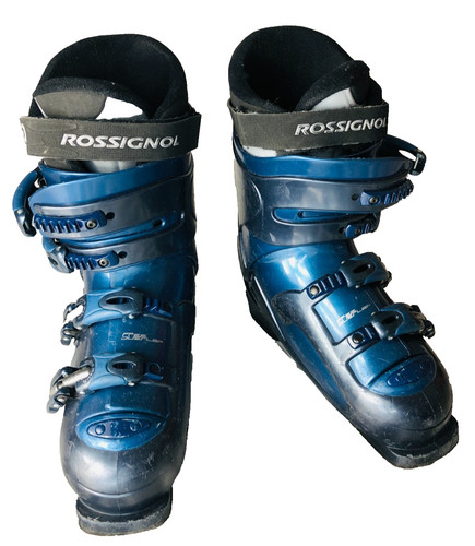Ski boots shoes - boots, mens