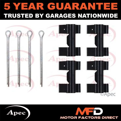 Fits mgb land rover - mg,