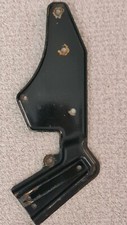 Yamaha YLM346 Petrol Lawn mower Handle stay YWT-50920-80 (L/H)