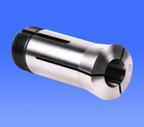 Collet suit hardinge - suit,