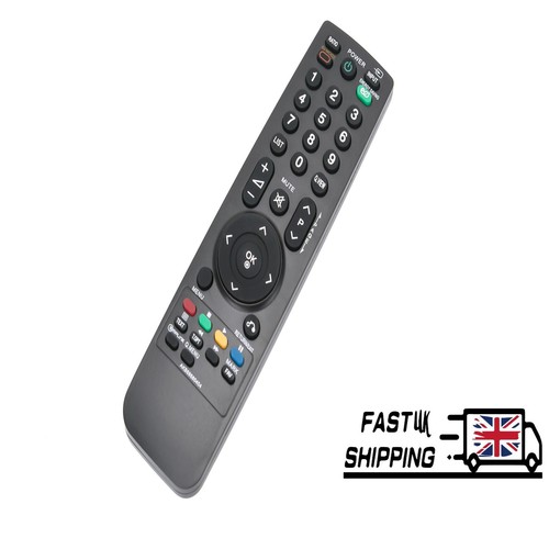 New akb69680404 replace - replace, remote