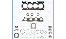 Cylinder Head Gasket Set SKODA