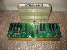WINDJAMMERS NEO GEO MVS CART