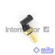 Fits Mercedes Smart Mitsubishi