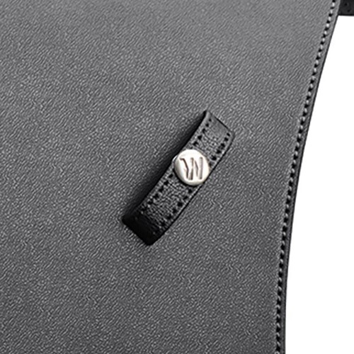 Wintec changeable stirrup - changeable,