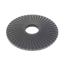 Stihl / Viking Lawnmower