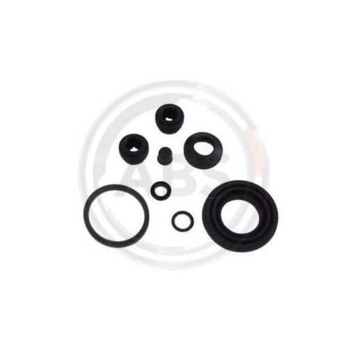 73264 repair kit brake - 73264,