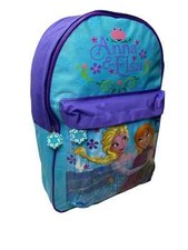 Disney Frozen Anna and Elsa