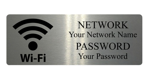 945 wifi custom personalised - 945,