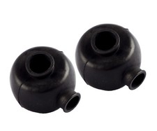 Sealing Boots for M10, M12