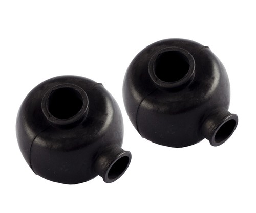 Sealing boots for m10 - sealing, m10,