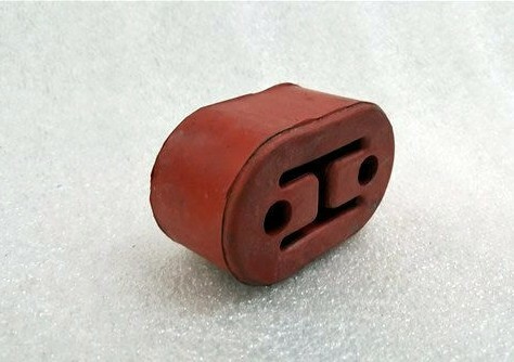 Red quality heavy duty - quality,