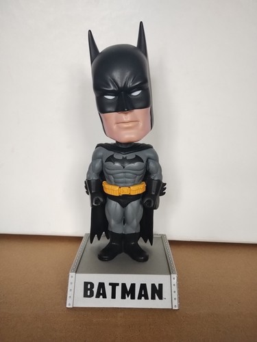 Funko batman bobblehead wacky - funko,