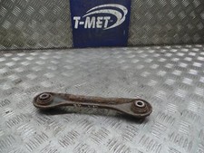 FORD FOCUS C MAX MK2 2010-2015