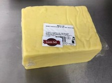Monterey Jack Cheese 2.5kg