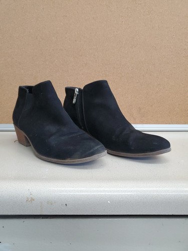 Circus sam edelman black - circus, by