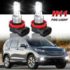 For Honda CR-V CRV 2007-2019