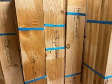 3ft reclaimed pallet - 2-3ft,