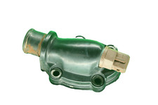 Triumph Sprint RS 955i T695