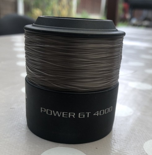 Tfgear power 4000 - tfgear, gt