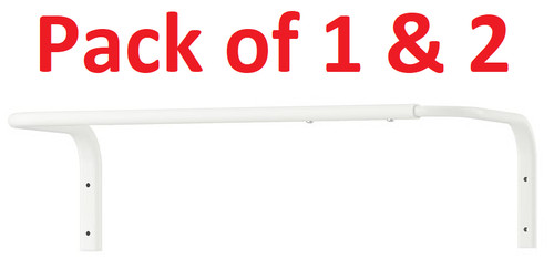 Ikea wall mounted - 1x,