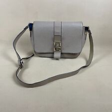 Reiss Shoulder Underarm Bag
