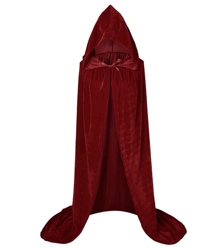 Hocus pocus mary - hocus, sanderson