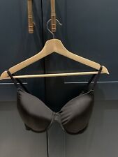 BNWOT Next Holly Black