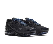 Size 9 UK Mens Nike Air Max
