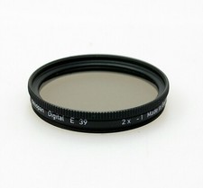 Heliopan Neutral Density ND0.3