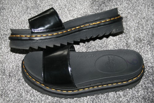 Martens women s - martens, women's
