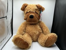 Asda douglas dog shar - douglas,