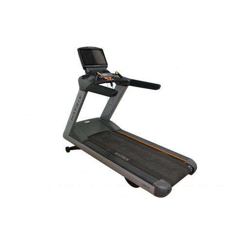 Matrix fitness t7xi - matrix,