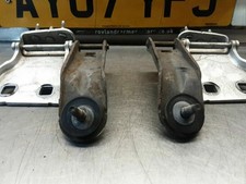 CITROEN C4 GRAND PICASSO MK1