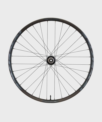 Race face aeffect mtb - race, e-mtb