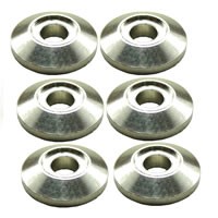 Hobao hyper aluminium - hyper,