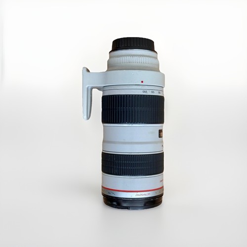 Canon 200mm 8 - canon, 70-200mm