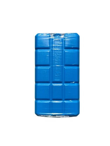 Ice blocks reusable - 3x,