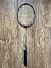 Slazenger Panther Club