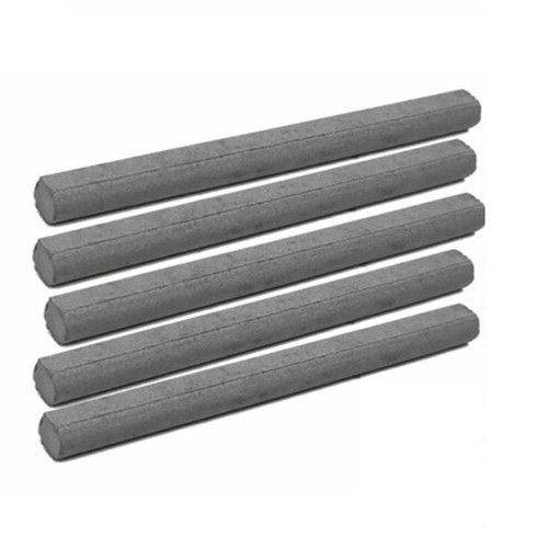 For building antenna ferrite - antenna,