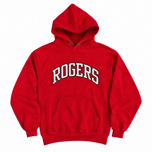 Vintage champion reverse weave - champion,