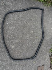 MINI R50 R53 Front O/S RIGHT