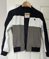 RRP - £69.99 Abercrombie &