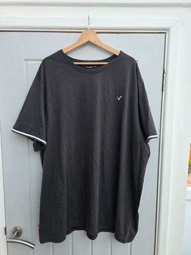 Voi jeans charcoal grey - charcoal,